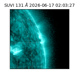 suvi - 2026-06-17T02:03:27.042000