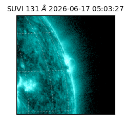 suvi - 2026-06-17T05:03:27.560000