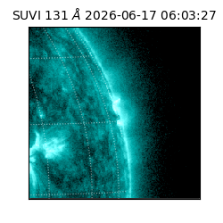 suvi - 2026-06-17T06:03:27.734000