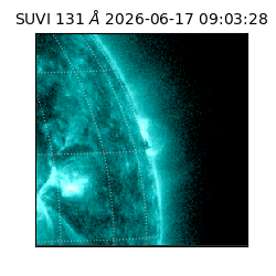 suvi - 2026-06-17T09:03:28.250000