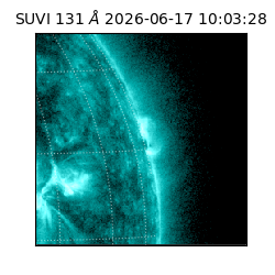 suvi - 2026-06-17T10:03:28.426000