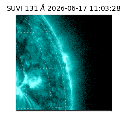 suvi - 2026-06-17T11:03:28.598000