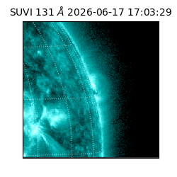 suvi - 2026-06-17T17:03:29.632000