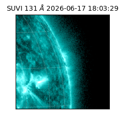 suvi - 2026-06-17T18:03:29.788000