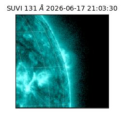 suvi - 2026-06-17T21:03:30.324000