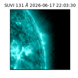 suvi - 2026-06-17T22:03:30.494000