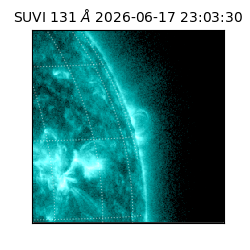 suvi - 2026-06-17T23:03:30.666000