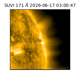 suvi - 2026-06-17T03:00:47.217000