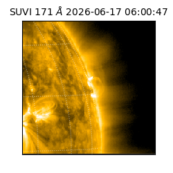 suvi - 2026-06-17T06:00:47.735000