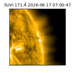 suvi - 2026-06-17T07:00:47.909000
