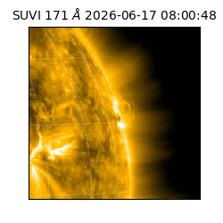 suvi - 2026-06-17T08:00:48.081000