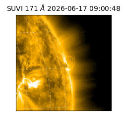 suvi - 2026-06-17T09:00:48.253000