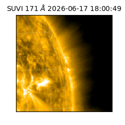suvi - 2026-06-17T18:00:49.811000