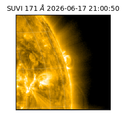 suvi - 2026-06-17T21:00:50.325000