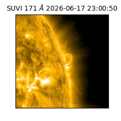 suvi - 2026-06-17T23:00:50.667000