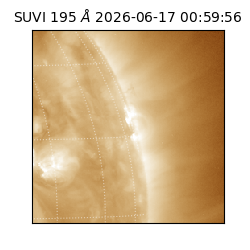 suvi - 2026-06-17T00:59:56.867000