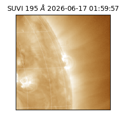 suvi - 2026-06-17T01:59:57.039000