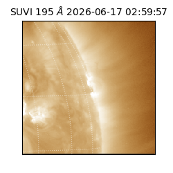 suvi - 2026-06-17T02:59:57.213000