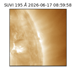 suvi - 2026-06-17T08:59:58.247000