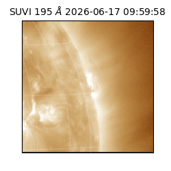 suvi - 2026-06-17T09:59:58.423000