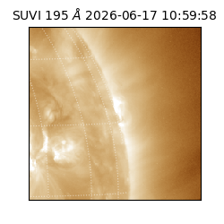 suvi - 2026-06-17T10:59:58.595000