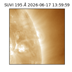 suvi - 2026-06-17T13:59:59.113000