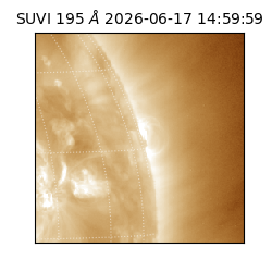 suvi - 2026-06-17T14:59:59.285000