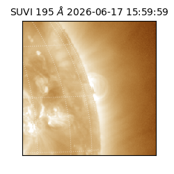suvi - 2026-06-17T15:59:59.457000