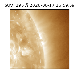 suvi - 2026-06-17T16:59:59.629000