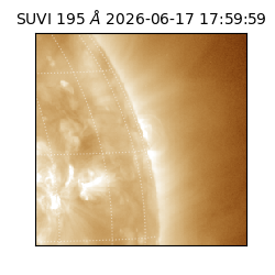 suvi - 2026-06-17T17:59:59.801000