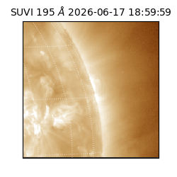 suvi - 2026-06-17T18:59:59.975000