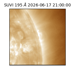 suvi - 2026-06-17T21:00:00.321000