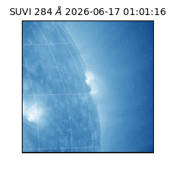 suvi - 2026-06-17T01:01:16.861000