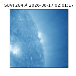 suvi - 2026-06-17T02:01:17.035000