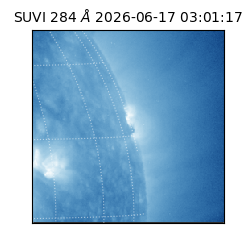 suvi - 2026-06-17T03:01:17.209000