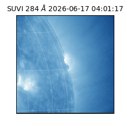suvi - 2026-06-17T04:01:17.381000