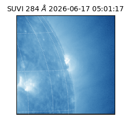 suvi - 2026-06-17T05:01:17.553000