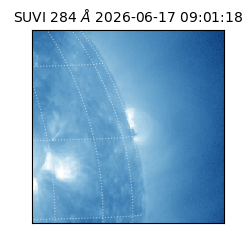 suvi - 2026-06-17T09:01:18.243000