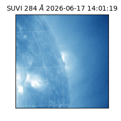 suvi - 2026-06-17T14:01:19.109000