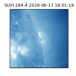 suvi - 2026-06-17T16:01:19.455000