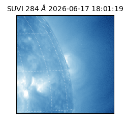 suvi - 2026-06-17T18:01:19.797000
