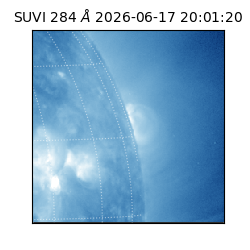 suvi - 2026-06-17T20:01:20.143000