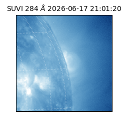 suvi - 2026-06-17T21:01:20.317000