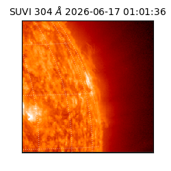 suvi - 2026-06-17T01:01:36.871000