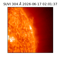 suvi - 2026-06-17T02:01:37.049000