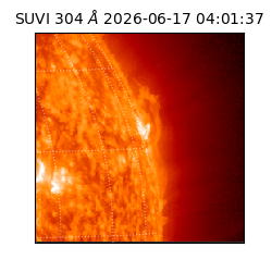 suvi - 2026-06-17T04:01:37.391000