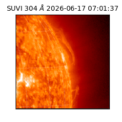 suvi - 2026-06-17T07:01:37.909000