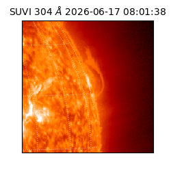suvi - 2026-06-17T08:01:38.081000