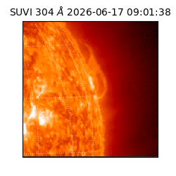 suvi - 2026-06-17T09:01:38.253000