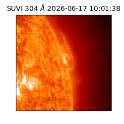 suvi - 2026-06-17T10:01:38.427000